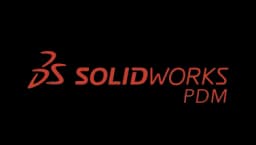 SolidWorks PDM
