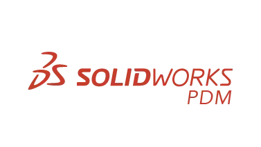 SolidWorks PDM