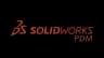 SolidWorks PDM