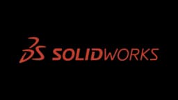 SolidWorks