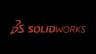 SolidWorks