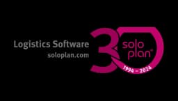 SoloPlan