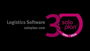 SoloPlan