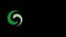 specter