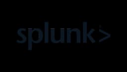 Splunk Enterprise