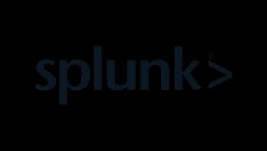 Splunk Enterprise