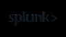 Splunk Enterprise
