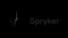 Spryker