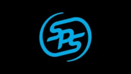 SPS Commerce