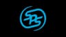 SPS Commerce