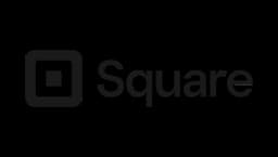 Square online