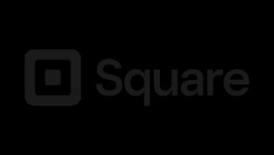 Square online