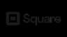 Square online