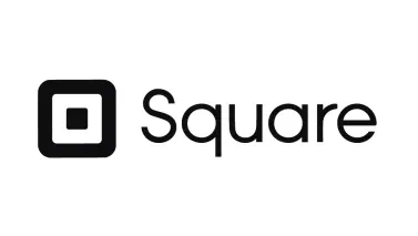 Square