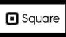 Square