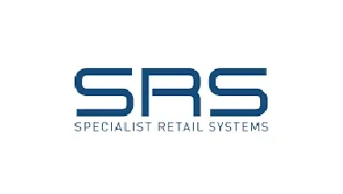 SRS Retail