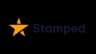 Stamped