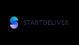Startdeliver