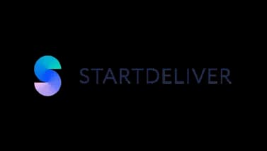 Startdeliver