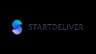 Startdeliver