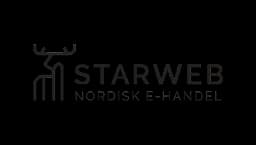 Starweb