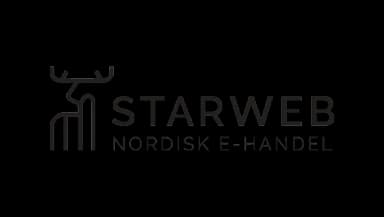 Starweb