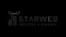 Starweb