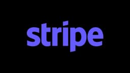 Stripe