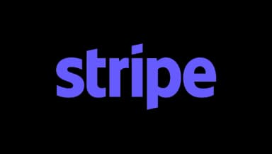 Stripe