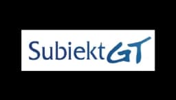 Subiekt GT