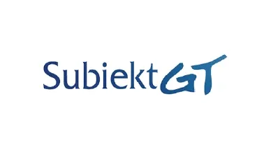 Subiekt GT