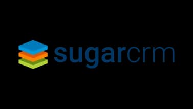 SugarCRM