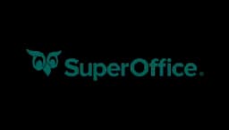 SuperOffice