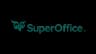 superoffice