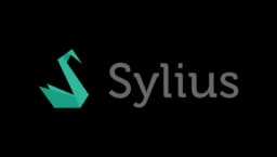 Sylius