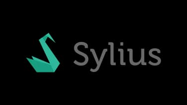 Sylius