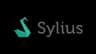 Sylius