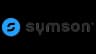 Symson