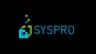 Syspro