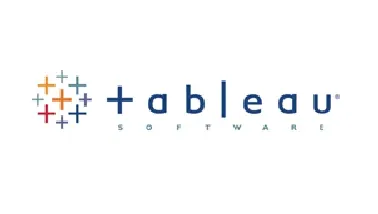 Tableau