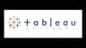 Tableau