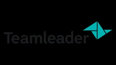Teamleader