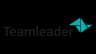 Teamleader