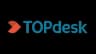 TopDesk