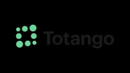 Totango