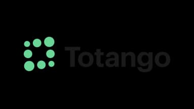 Totango