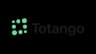 Totango
