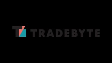 Tradebyte