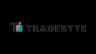 Tradebyte