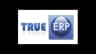 TrueERP